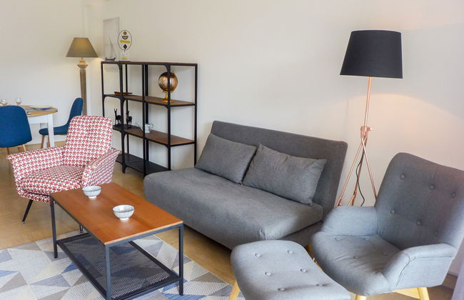 Le Clos tranquille - Foto 6