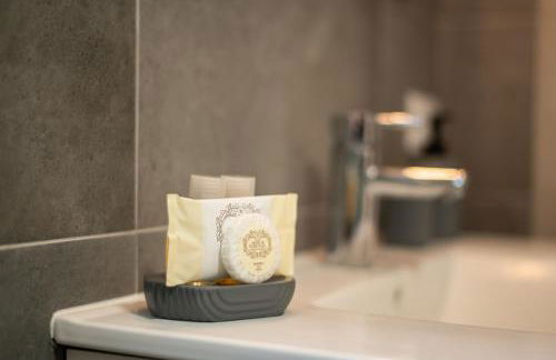 Atlantic Seaview Window - Photo 51