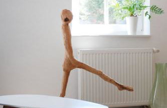 Backsteinhaus Hanau - Foto 6