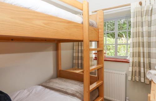 Hole Farm Stables - Foto 22