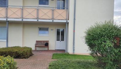 Fehmarn-Residenz - Foto 3