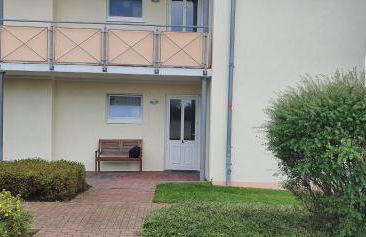 Fehmarn-Residenz - Foto 3