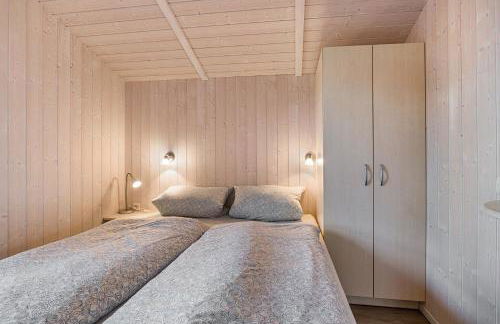 Skipper-Lodge Nord - Foto 18