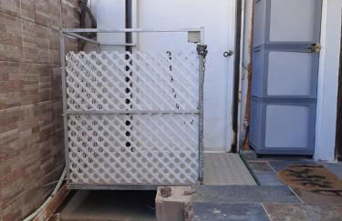 Playa del Hombre - Foto 37