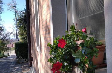 Casa Via Castelmonte - Photo 23