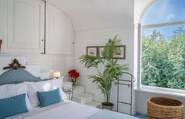 Villa Incanto by Myvillacollection - Foto 6