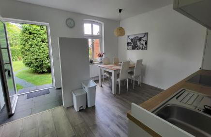 Ferienwohnung Emma s Fehnhaus, 55183 - Foto 7