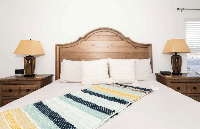 Divas Villa at Watersong - Foto 12