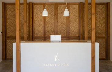 Kalami Suites - Foto 41