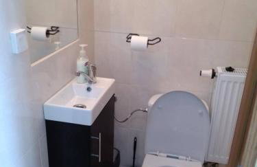 Agroturystyka u Darka - Foto 19