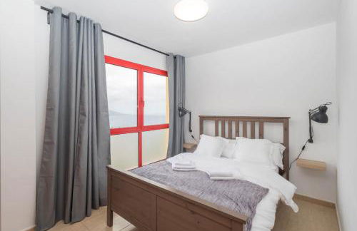 2BR BuenaVida Residential - Foto 28