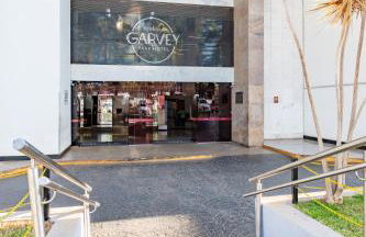 Flat - Conforto e Localização - Photo 22