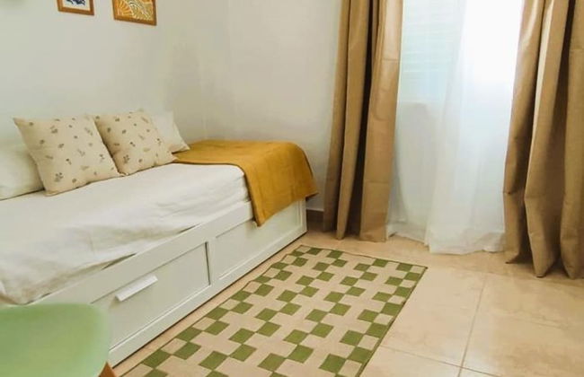 Smart Conil los Bateles 28584 - Photo 13