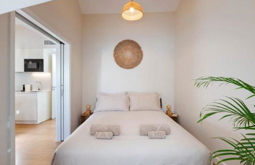 Ponto Alto Hotel - Photo 28