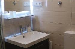 Zimmer am Schwielowsee - Foto 20