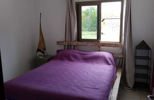 Nautica Service Maison Rose - Foto 3