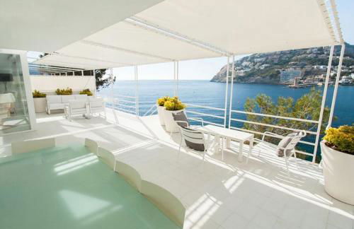 Villa Sant Carles - Foto 1