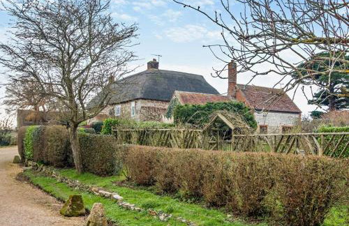 2 Bed in Newport oc-94031 - Photo 24