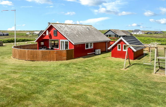 "Beatrice" - 150m from the sea - Foto 14