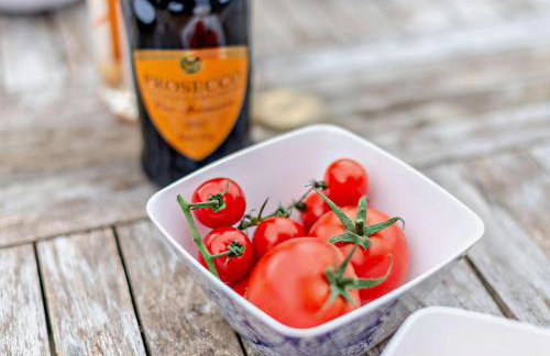 4 Bed in Matlock oc-52094 - Foto 37