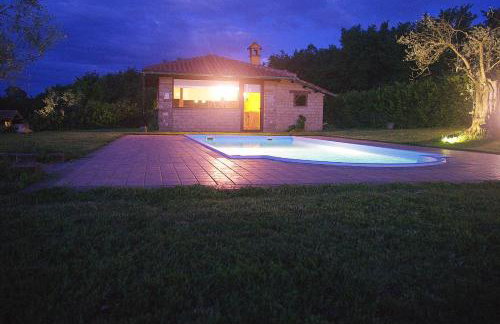 Il Casaletto di Milar - Foto 23