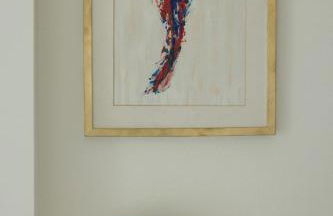 FAVILLA - Lanciano Studios & Apartments - Foto 19