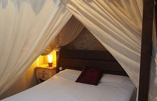 Mas Cal Sastre - Photo 9