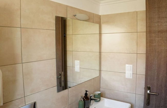 Centro Bianco Lefkada - Foto 6