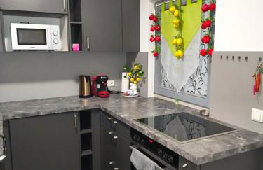 Re-in City-DE - Foto 15