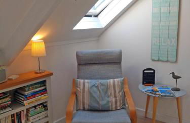 Fowey River Views - Foto 10