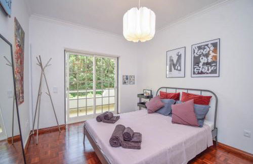 Amazing Family House with Swimming Pool - Foto 14