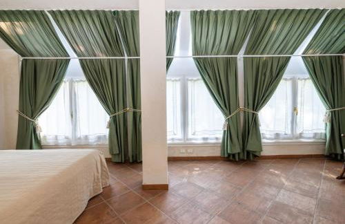 Apartment Winery Villa Vitas Dépendance - App-1 by Interhome - Foto 12