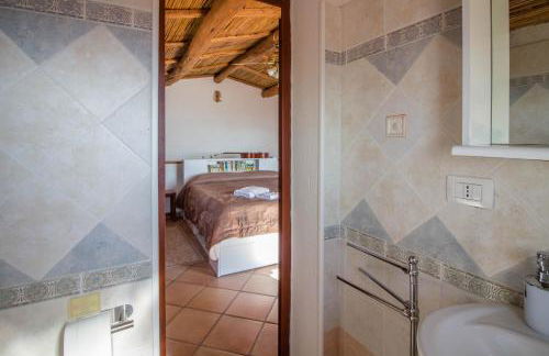 Guest Host - La Dimora degli Dei - Foto 27