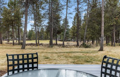 Meadow House 70 - Meredith Lodging - Foto 37