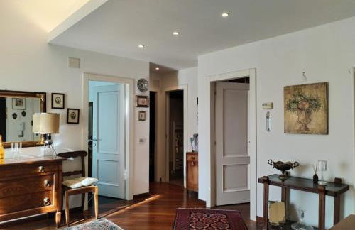 Gabry Beach by Holiday World - Foto 11