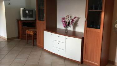 Res. CENTRO STORICO - Foto 2