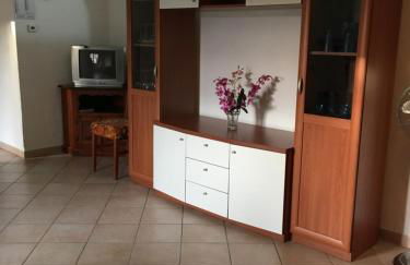 Res. CENTRO STORICO - Foto 2