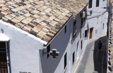 CASA EL REMANSO DE ZUHEROS - Foto 50