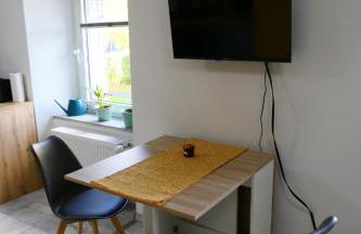 Ferienwohnung Muttental - Photo 42