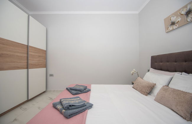 Green Lagoon - Foto 6