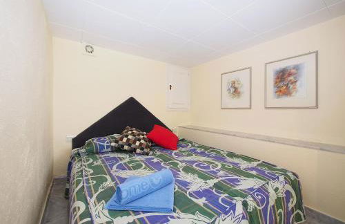 Villa Bilbao by Interhome - Photo 28