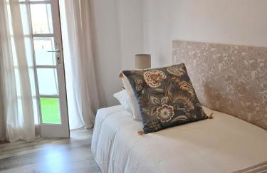 Adeje Penthouse by Villas Rinamar - Foto 22