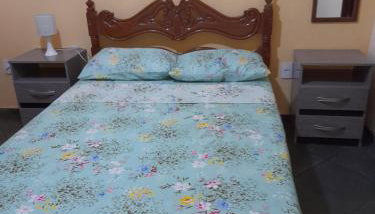 Casa em Cabo Frio - Foto 5