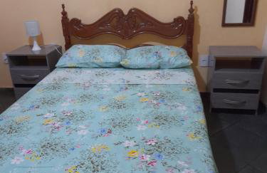 Casa em Cabo Frio - Photo 5