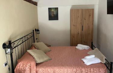 Il Giardino di Sant'Eufemia - Foto 27