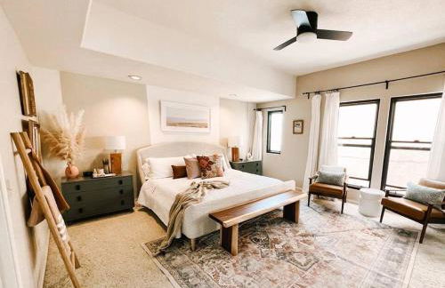 Cool Cali Vibe - Barefoot Stepping Distance 2 Sand - Foto 22