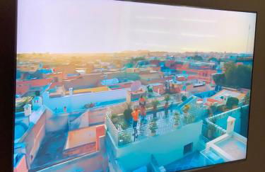 Eva suite Vip excellent studio 1 - Foto 76