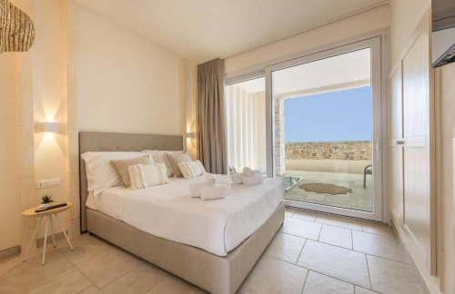 Villa Regina Sul Mare - Foto 13