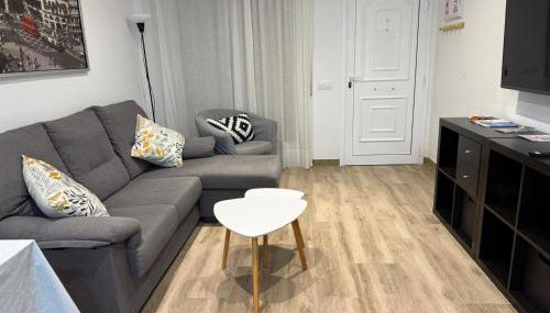 APARTAMENTO EN LA PLAYA - Photo 5