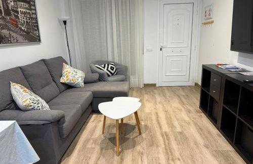 APARTAMENTO EN LA PLAYA - Photo 5